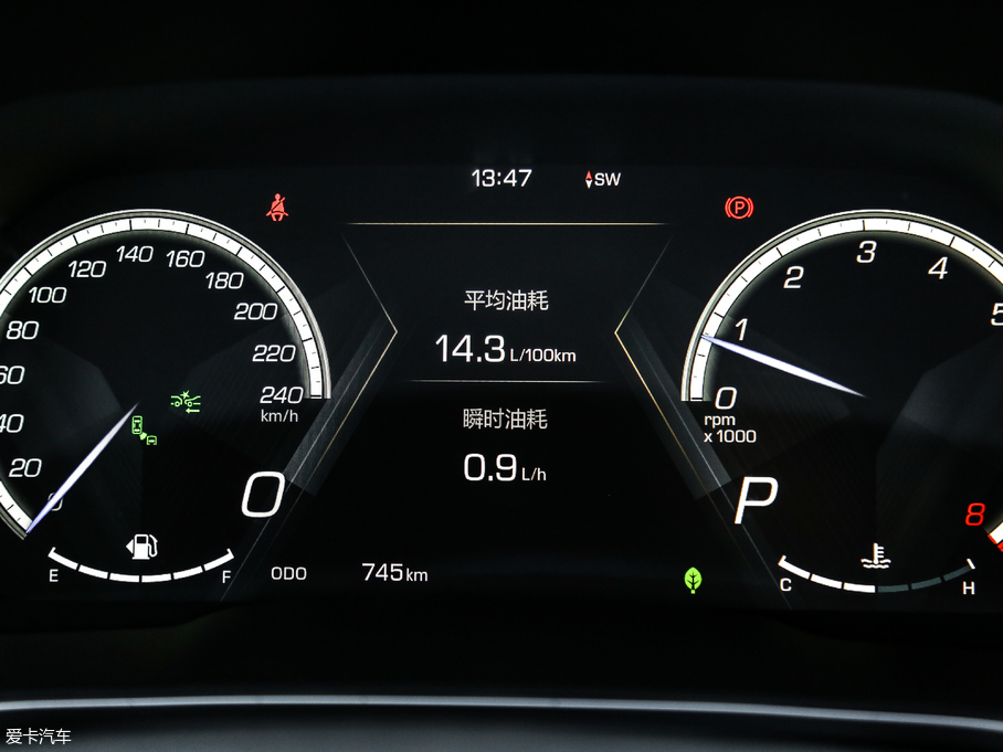 2019κ VV5   2.0T Ş V