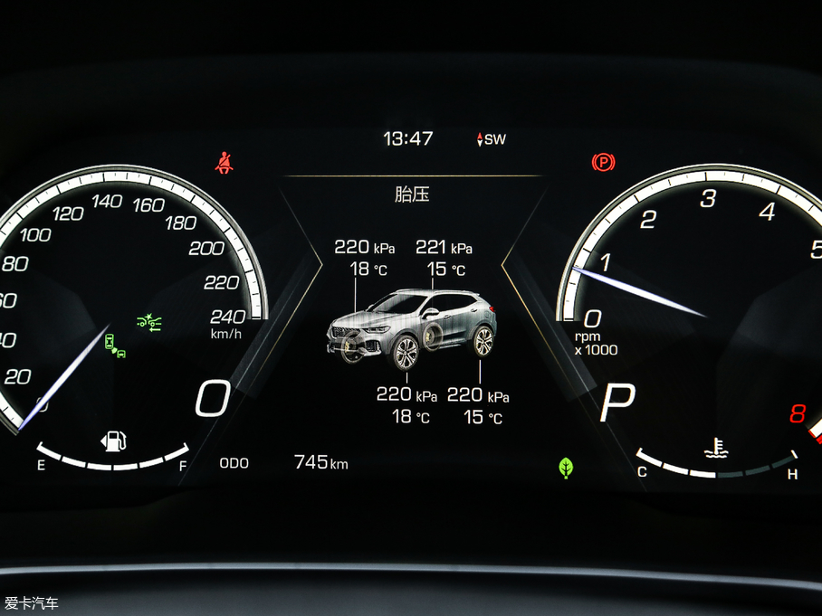 2019κ VV5  (j) 2.0T (q)Ş (gu)V