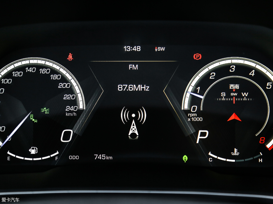 2019κ VV5  (j) 2.0T (q)Ş (gu)V