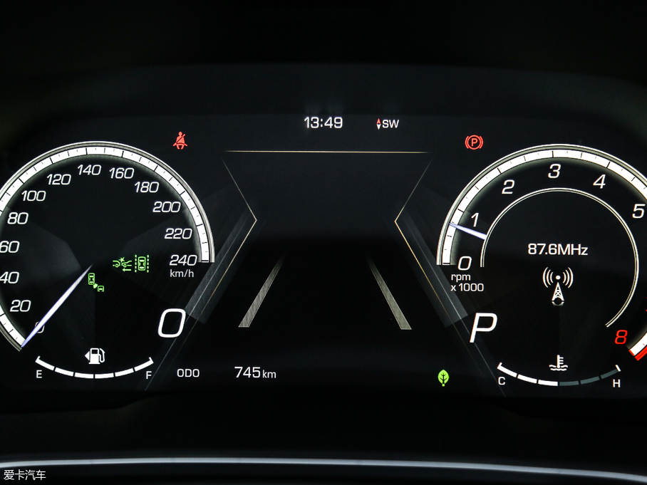 2019κ VV5  (j) 2.0T (q)Ş (gu)V