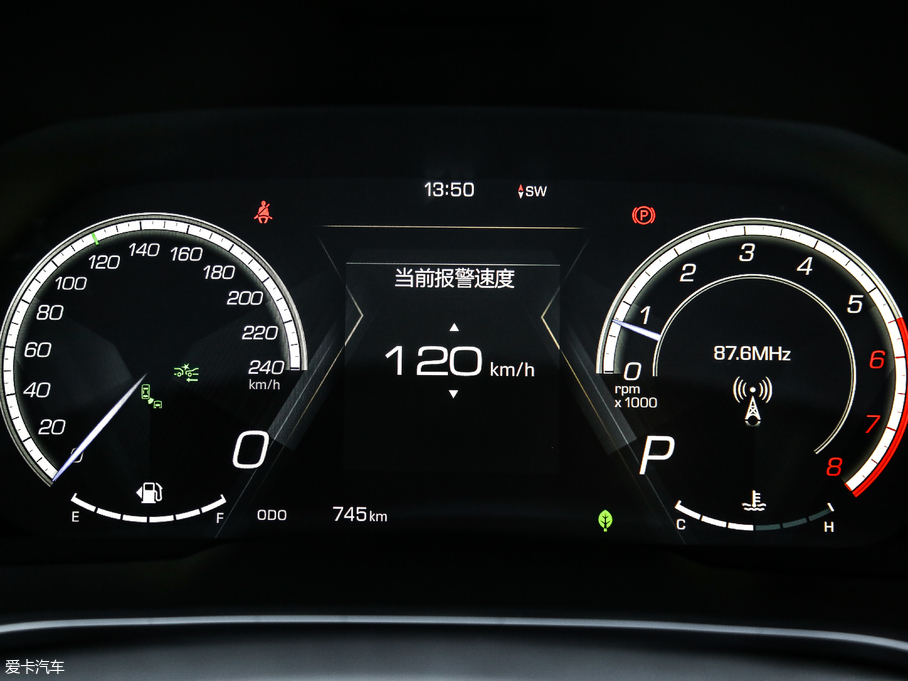 2019κ VV5   2.0T Ş V