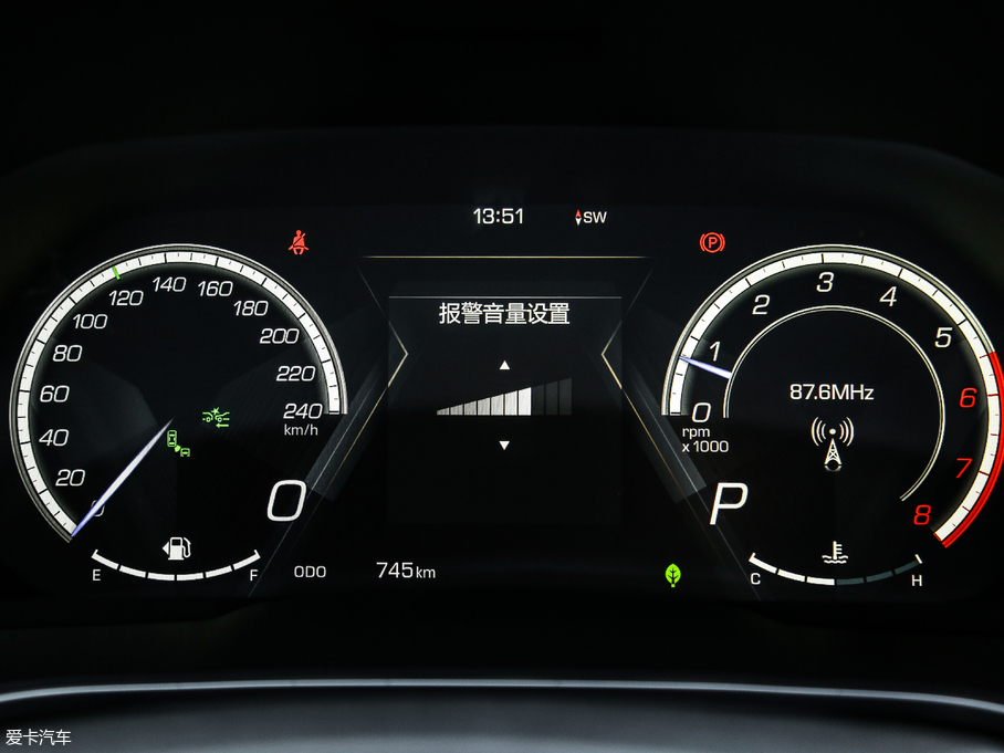 2019κ VV5   2.0T (q)Ş V