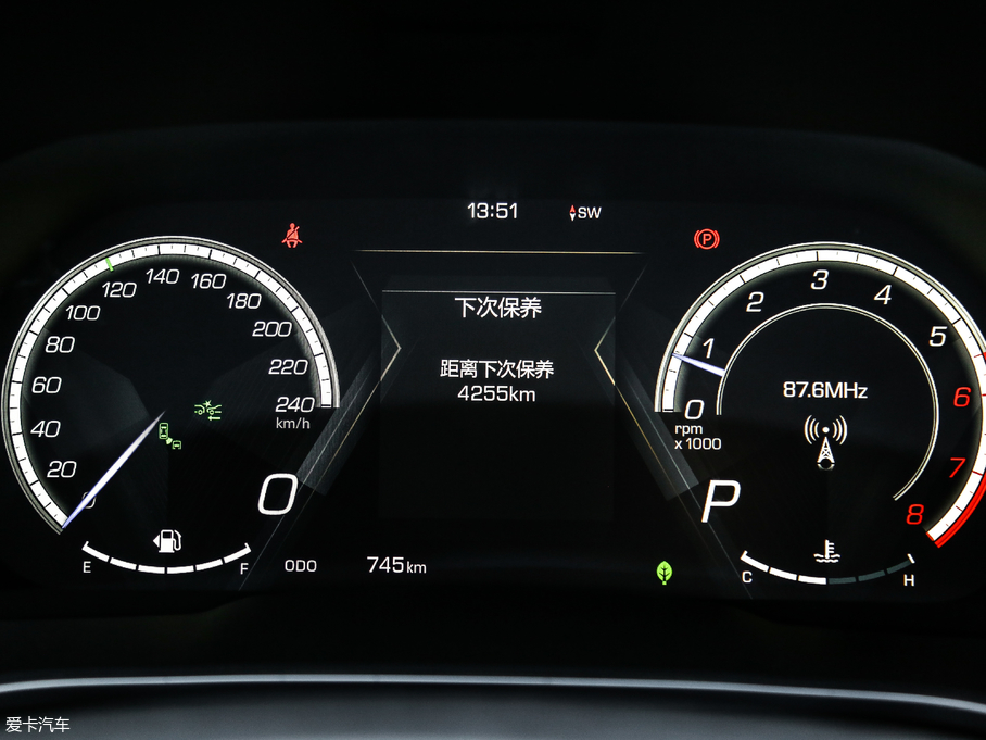 2019κ VV5   2.0T (q)Ş V