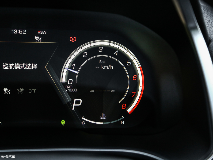 2019κ VV5   2.0T Ş V