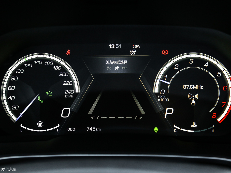 2019κ VV5   2.0T Ş V