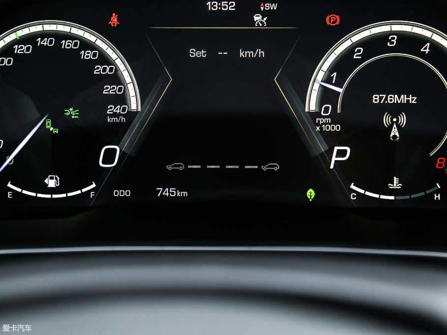 2019κ VV5  (j) 2.0T (q)Ş (gu)V