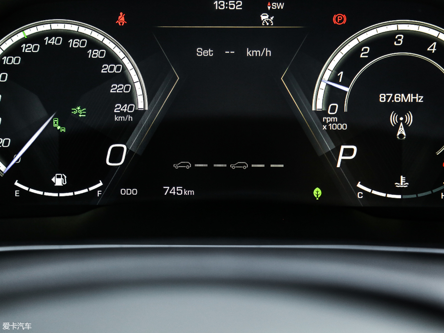 2019κ VV5   2.0T Ş V