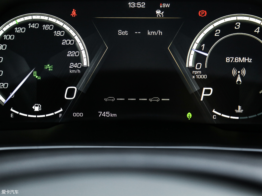 2019κ VV5  (j) 2.0T (q)Ş (gu)V