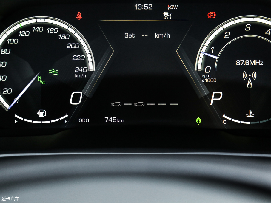 2019κ VV5   2.0T Ş V