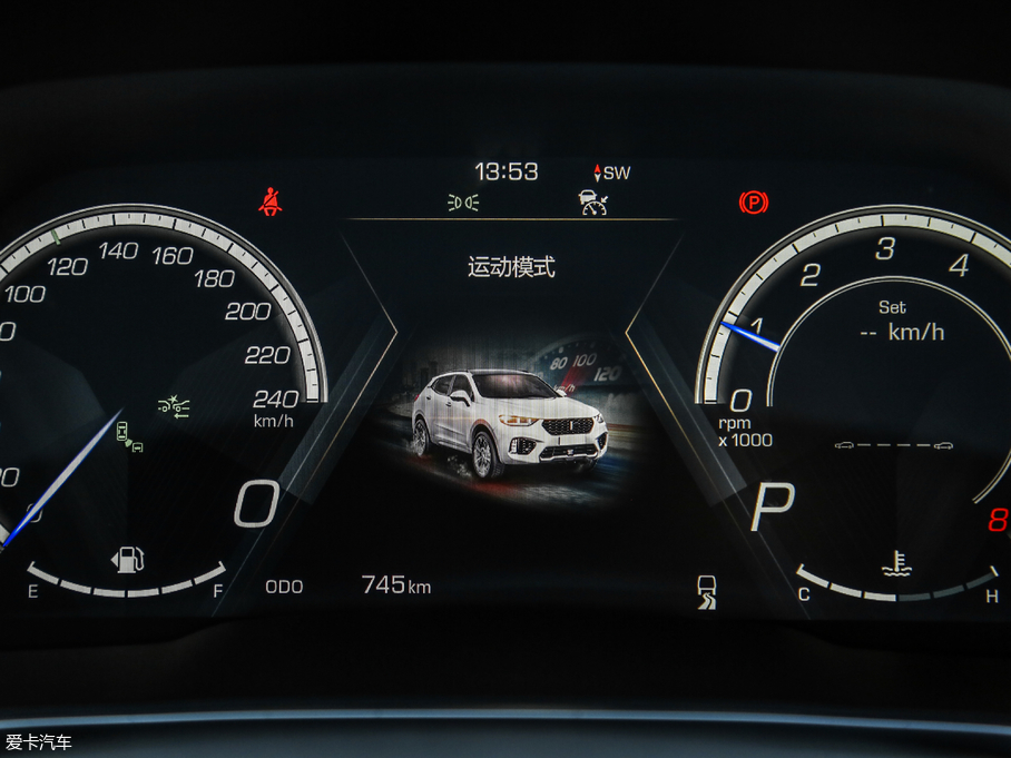 2019κ VV5   2.0T Ş V