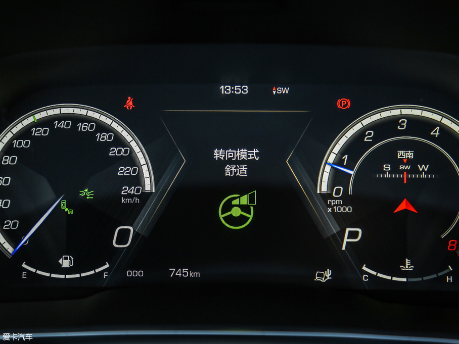 2019κ VV5   2.0T Ş V