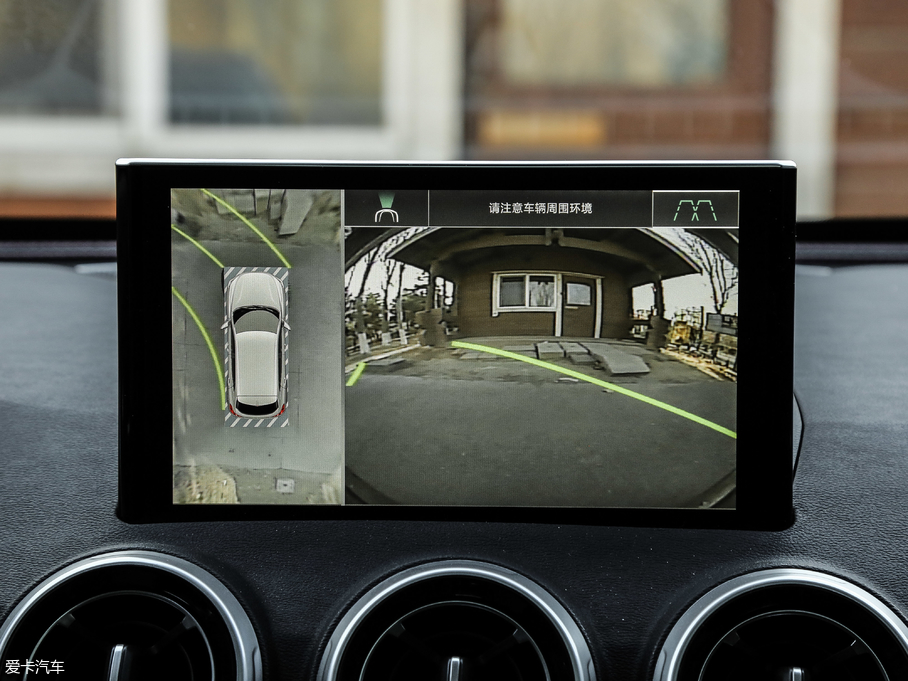 2019κ VV5   2.0T Ş V