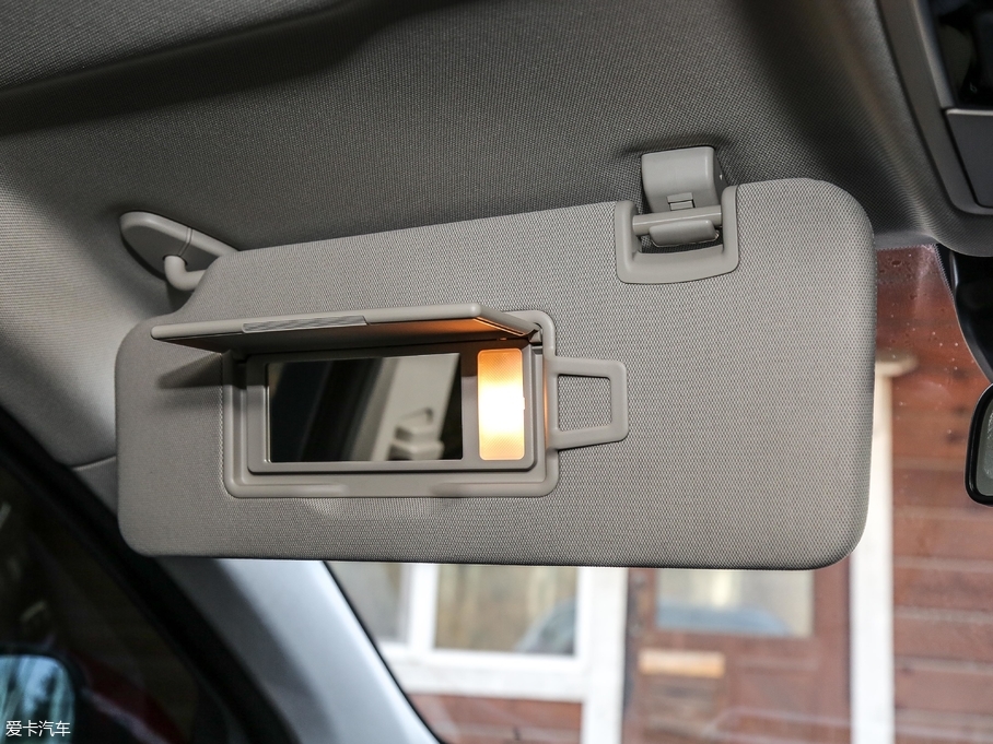 2019κ VV5  (j) 2.0T (q)Ş (gu)V