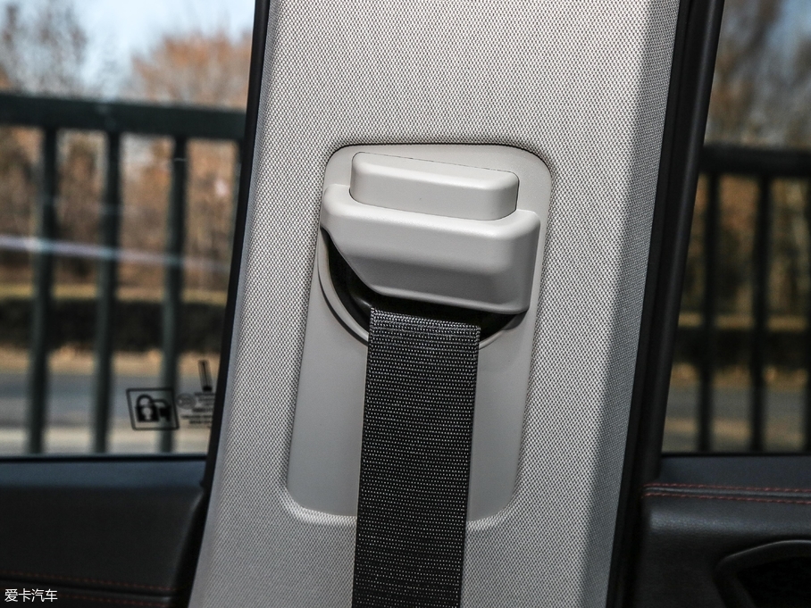 2019κ VV5   2.0T Ş V