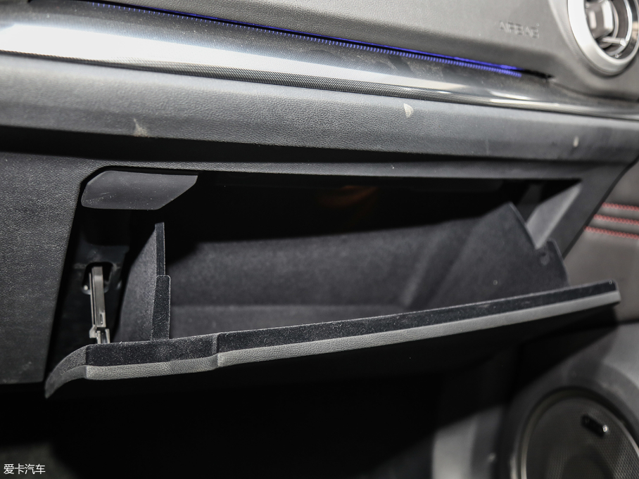 2019κ VV5  (j) 2.0T (q)Ş (gu)V