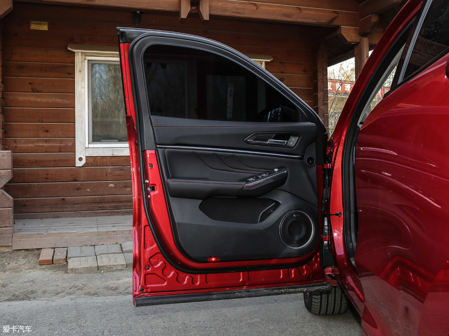 2019κ VV5   2.0T Ş V