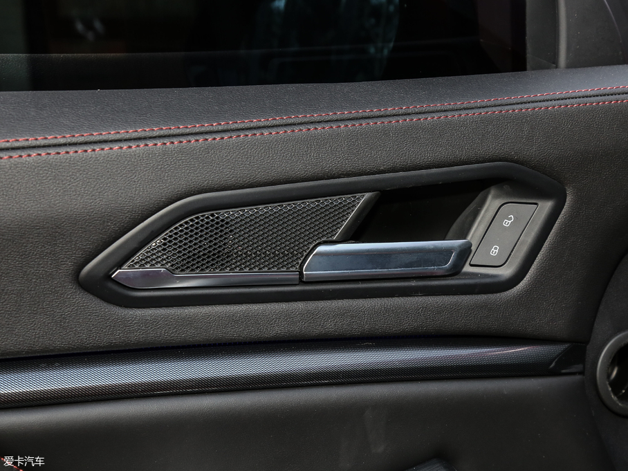 2019κ VV5   2.0T (q)Ş V