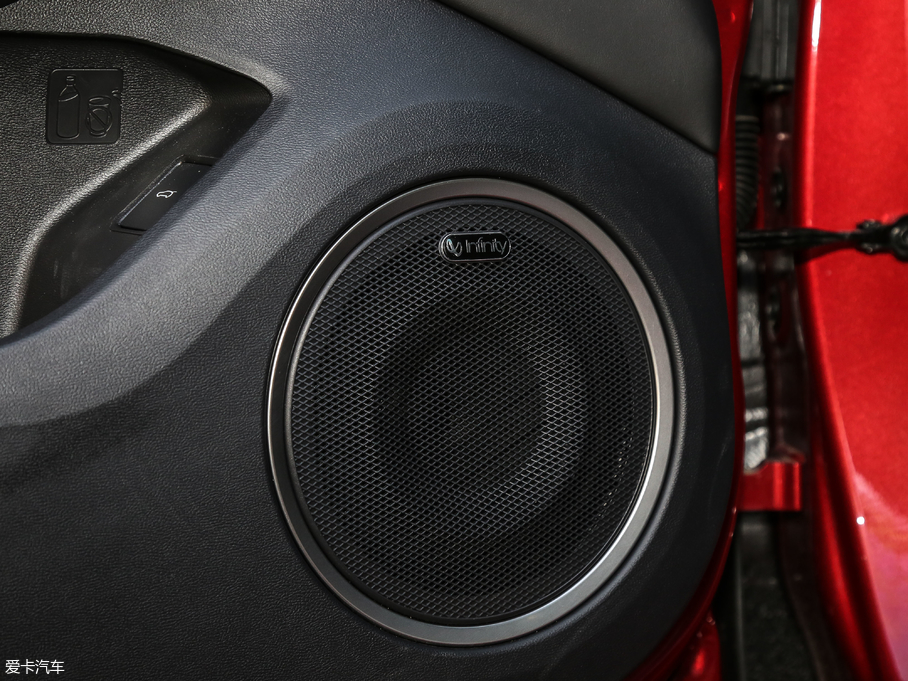 2019κ VV5   2.0T Ş V