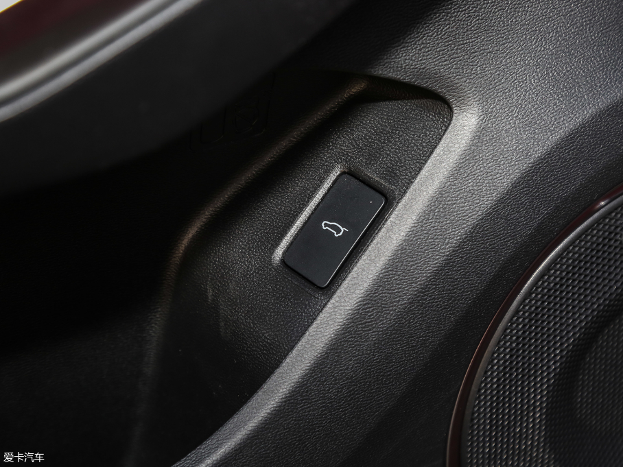 2019κ VV5  (j) 2.0T (q)Ş (gu)V