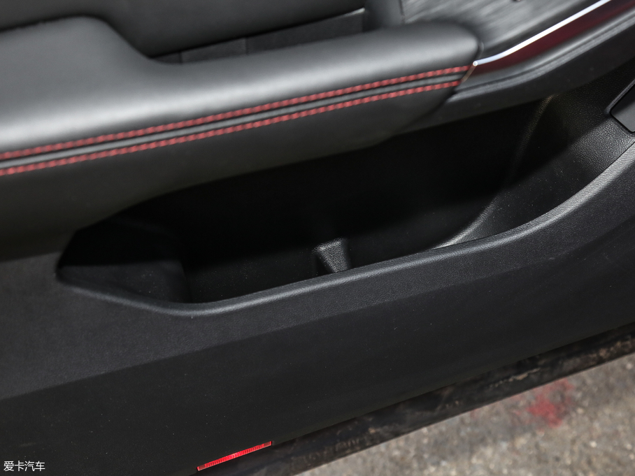 2019κ VV5   2.0T Ş V