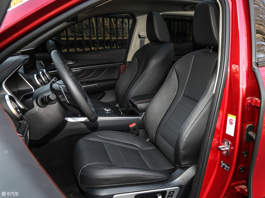 2019κ VV5  (j) 2.0T (q)Ş V