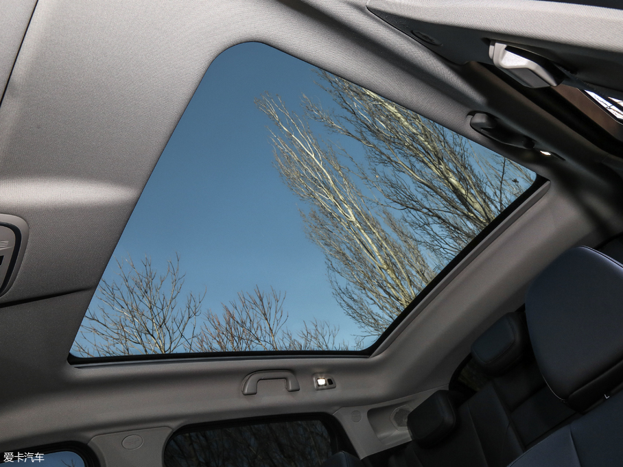 2019κ VV5   2.0T (q)Ş V