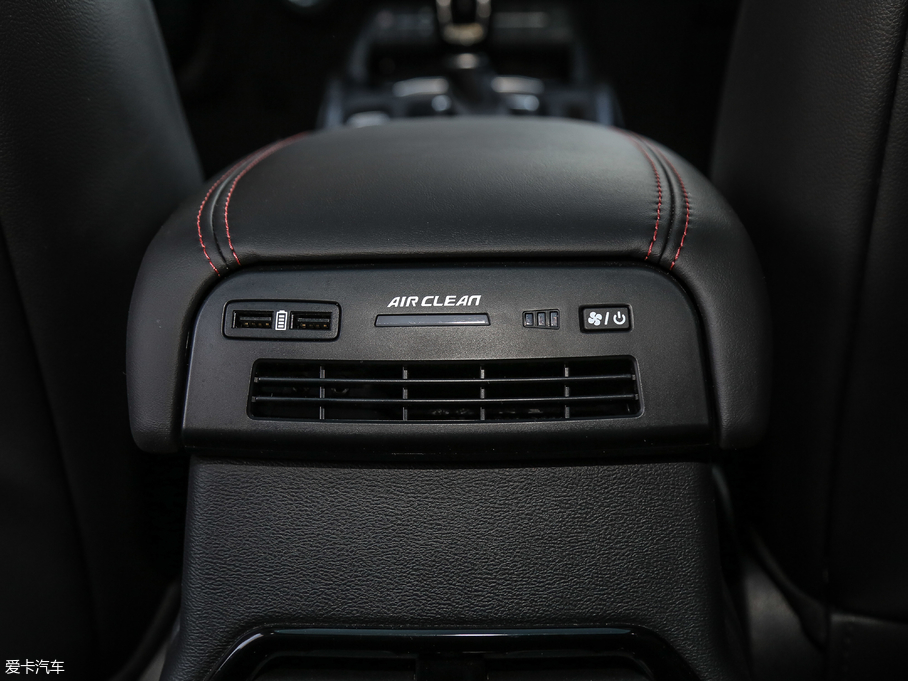 2019κ VV5   2.0T Ş V