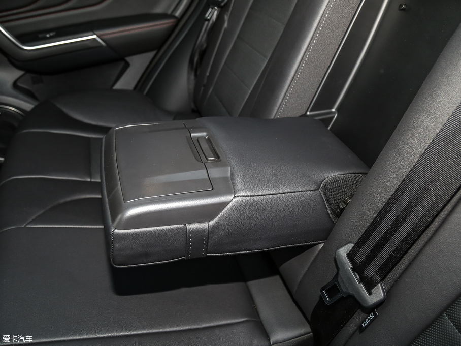 2019κ VV5   2.0T Ş V