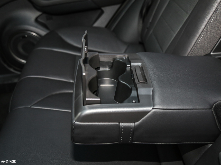 2019κ VV5   2.0T Ş V