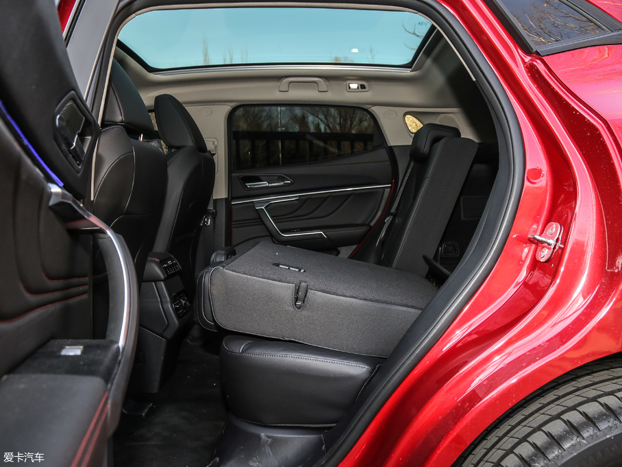 2019κ VV5   2.0T Ş V