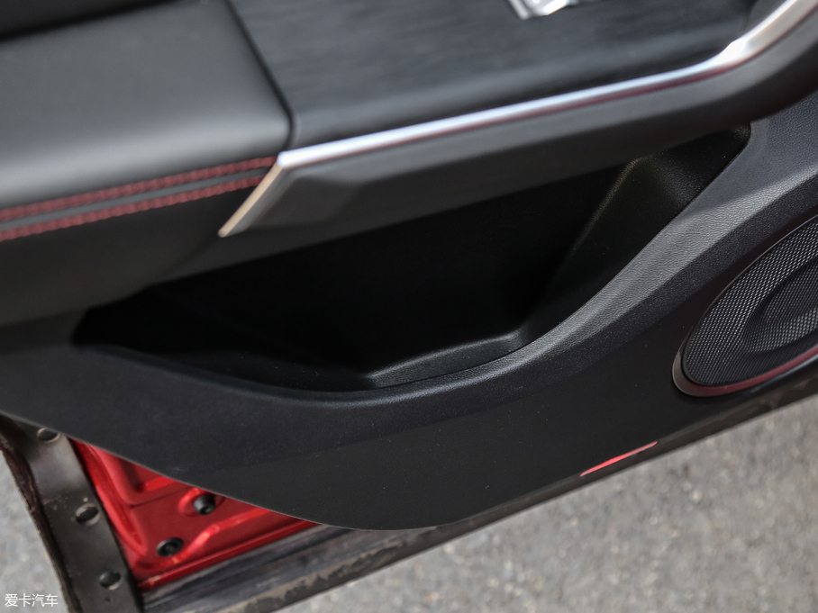 2019κ VV5  (j) 2.0T (q)Ş V