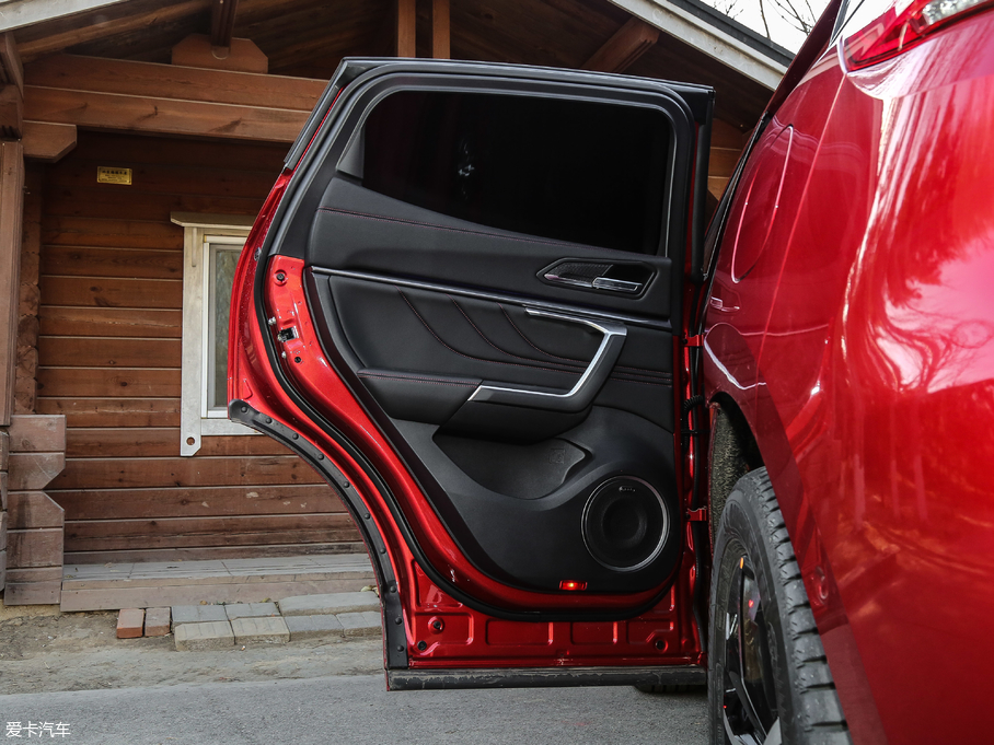 2019κ VV5   2.0T (q)Ş V