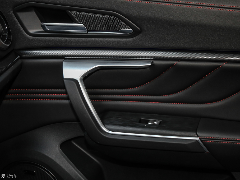 2019κ VV5   2.0T Ş V