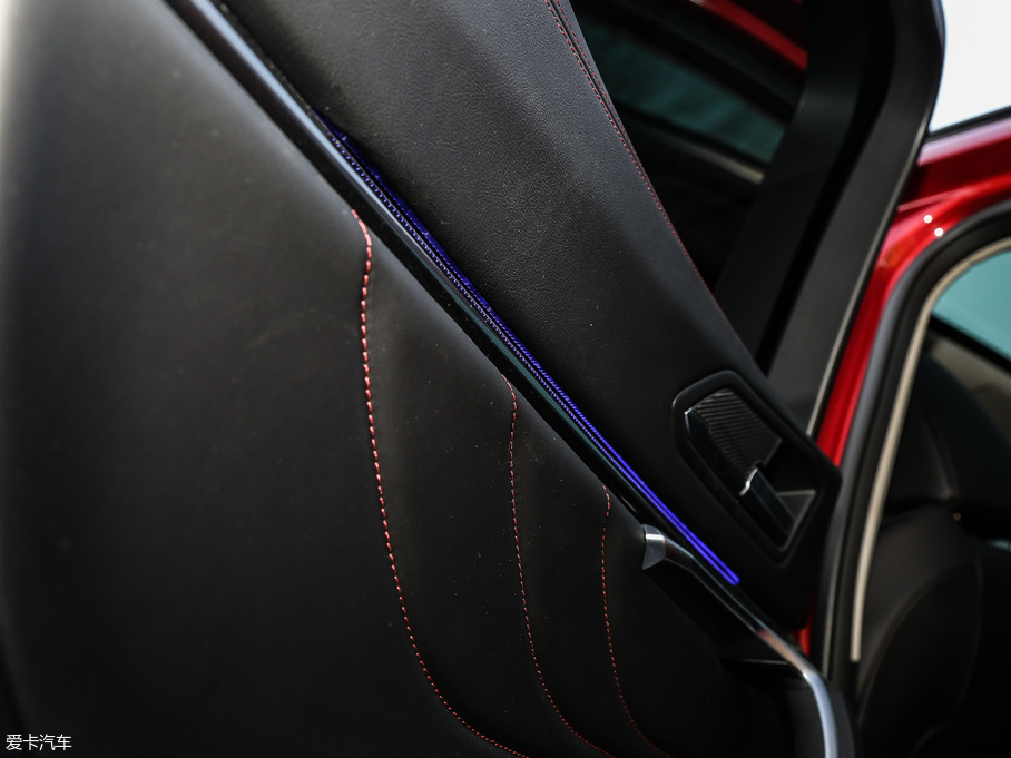 2019κ VV5   2.0T Ş V