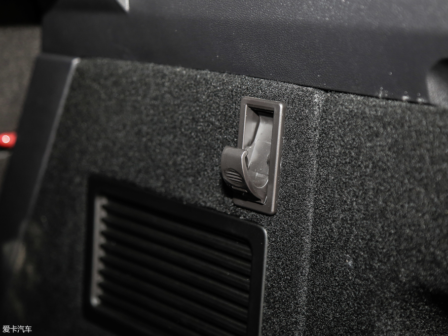 2019κ VV5   2.0T Ş V