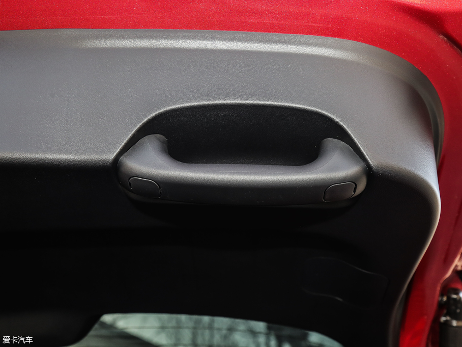 2019κ VV5   2.0T Ş V