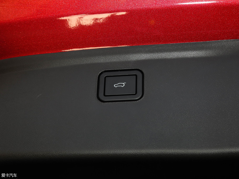 2019κ VV5   2.0T Ş V