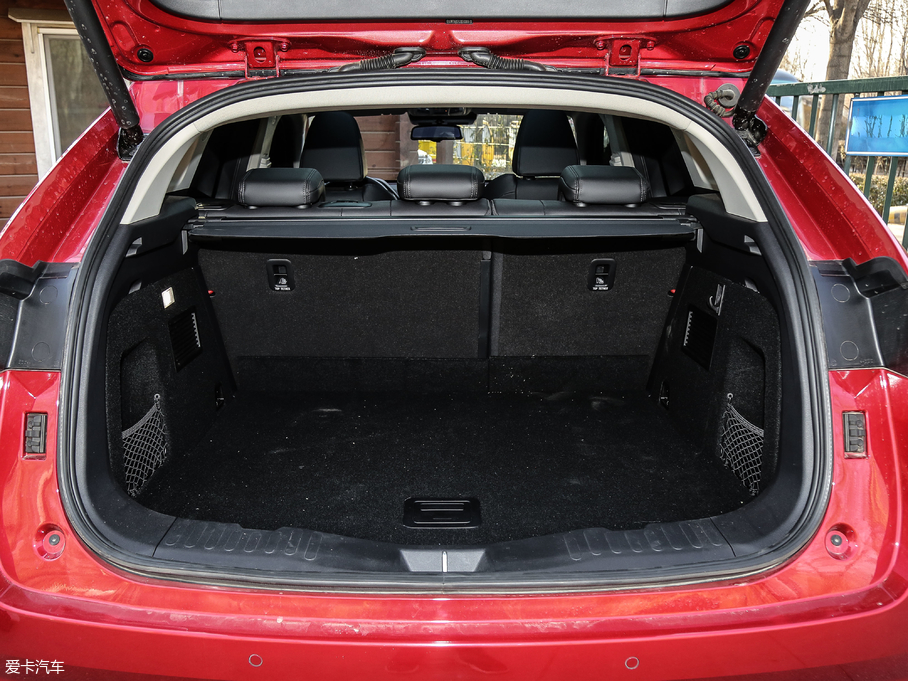 2019κ VV5   2.0T Ş V