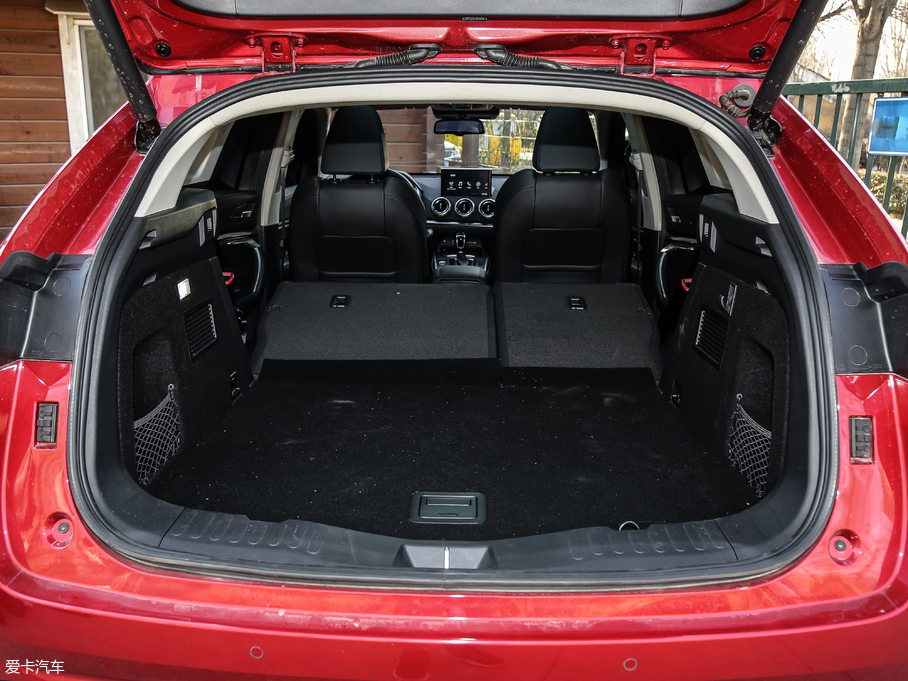 2019κ VV5   2.0T Ş V