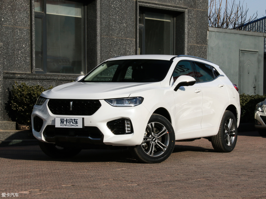 2019κ VV5  (j) 2.0T (q)KY(ji) V