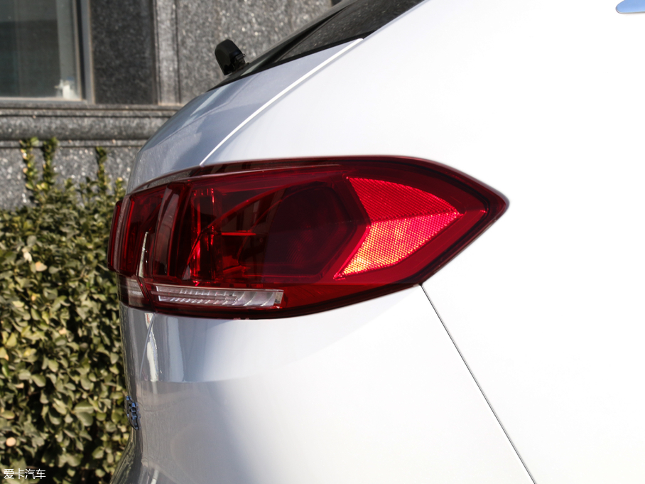 2019κ VV5  (j) 2.0T (q)KY(ji) V