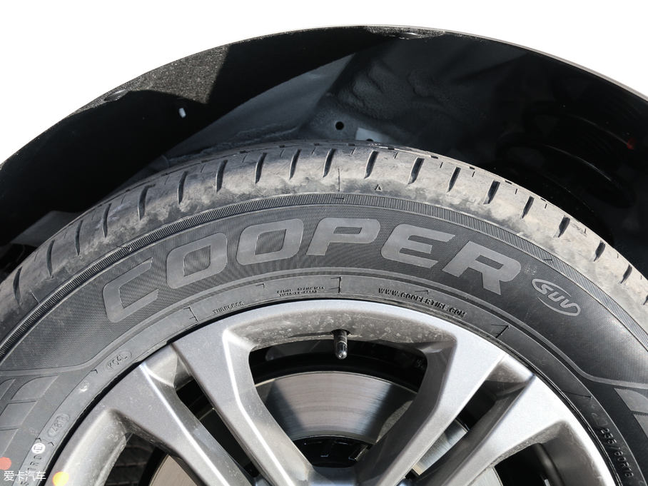 2019κ VV5   2.0T KY V