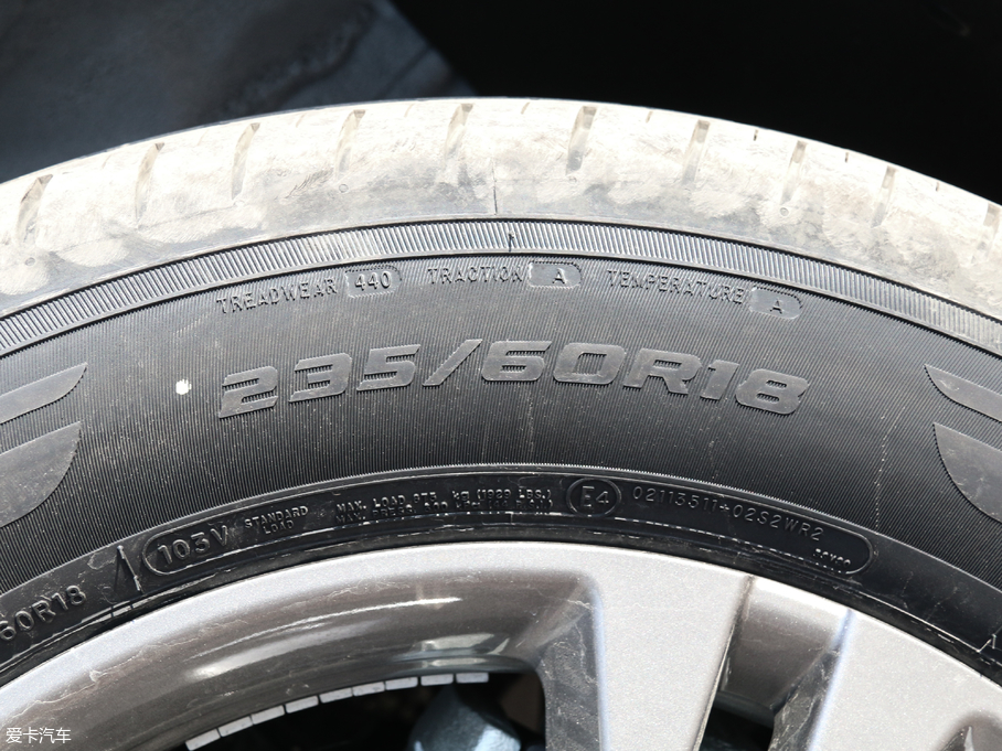 2019κ VV5   2.0T KY V