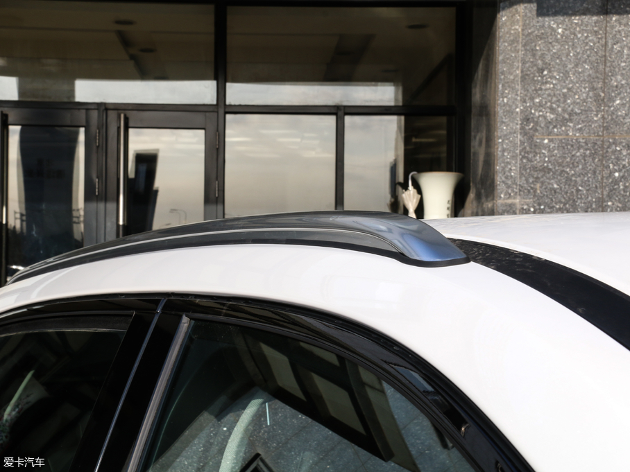 2019κ VV5   2.0T KY V