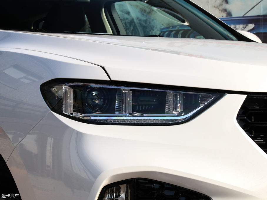 2019κ VV5  (j) 2.0T (q)KY(ji) (gu)V