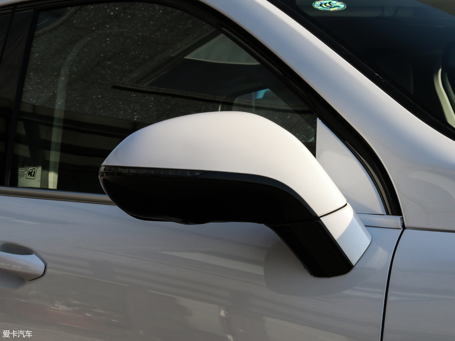 2019κ VV5   2.0T KY V