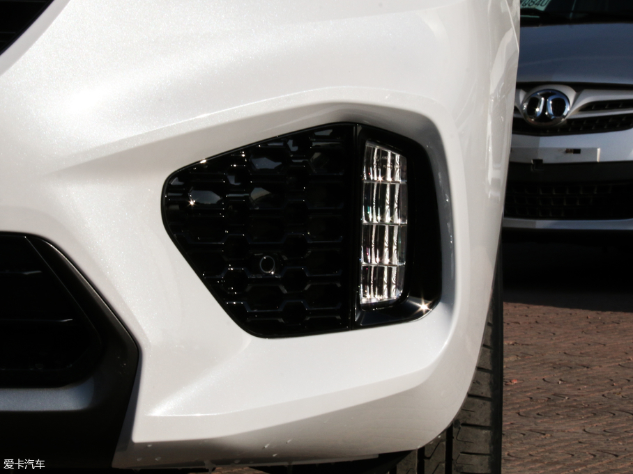 2019κ VV5   2.0T KY V