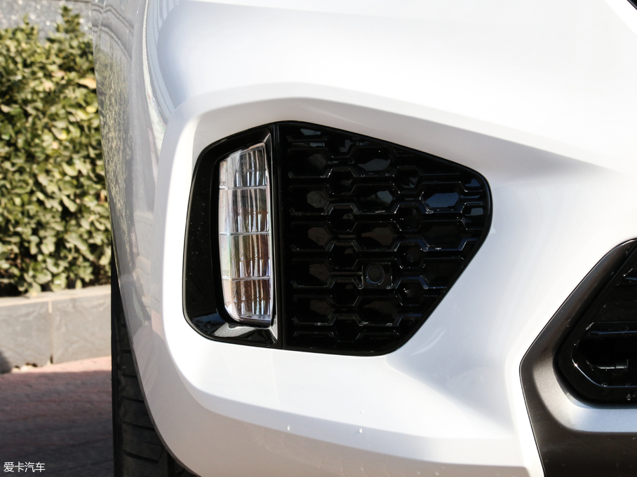 2019κ VV5   2.0T KY V