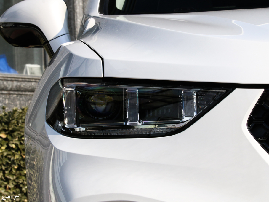 2019κ VV5  (j) 2.0T (q)KY(ji) V