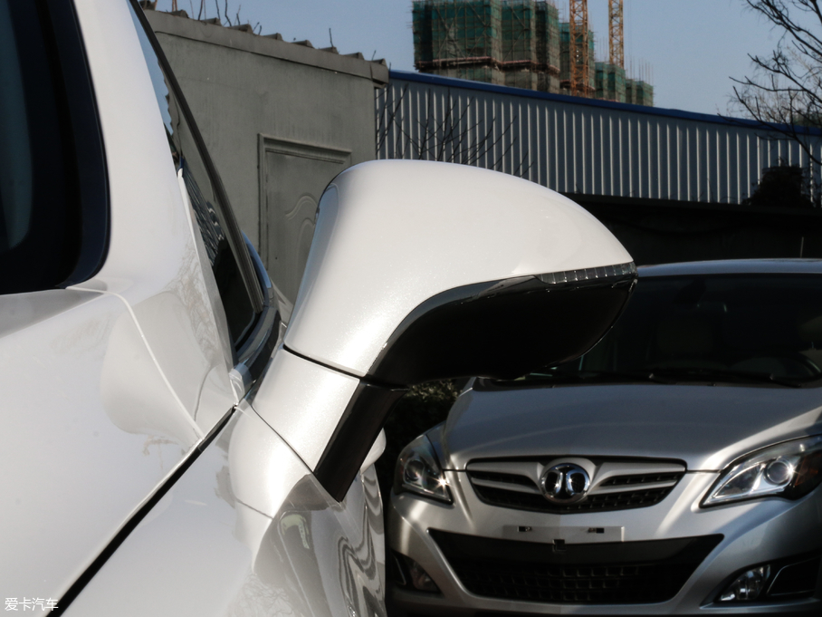 2019κ VV5  (j) 2.0T (q)KY(ji) (gu)V